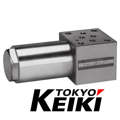 fp-fm-filter-valves-tokyo-keiki.png