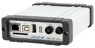 frc-ep-170-embedded-platforms-ixxat.png