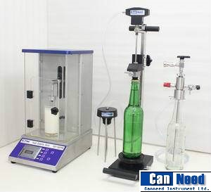 fst-100tph-foam-stability-tester.png