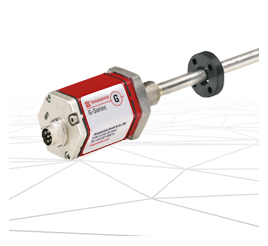 g-series-position-sensors.png