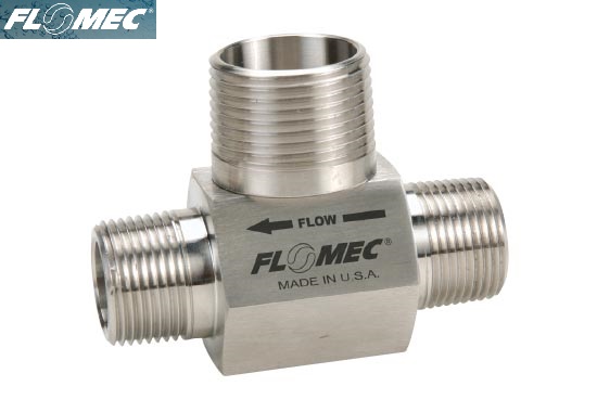 g-series-threaded-precision-turbine-meters.png