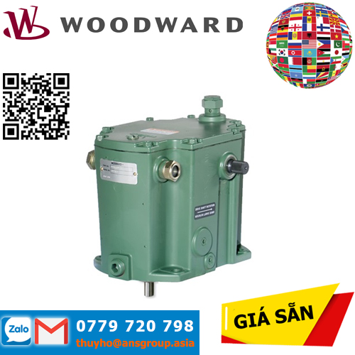g8516-039-woodward-vietnam-bo-dieu-toc-co-khi.png