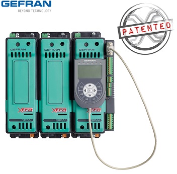 gfw-xtra-single-bi-three-phase-power-controller-up-to-100a-with-over-current-fault-protection-xtra-1.png
