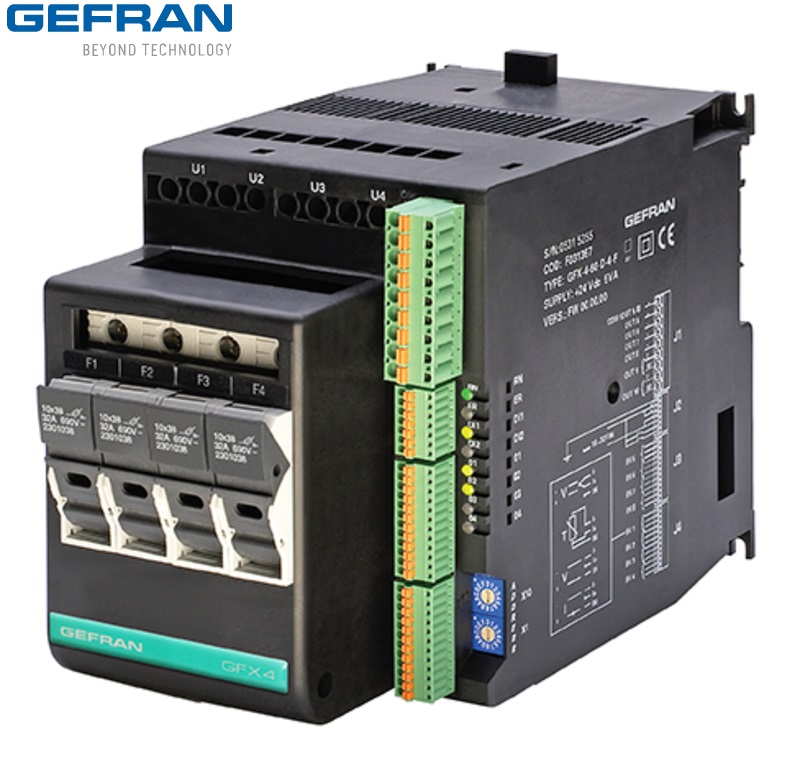 gfx4-power-controller-4-pid-loops-up-to-80kw.png