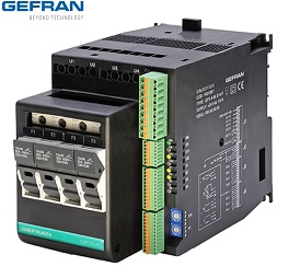 gfx4ir-power-controller-4-pid-loops-for-swir-lamps-up-to-80kw-1.png