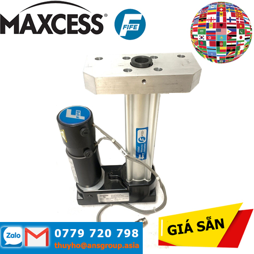 gma-1-6-152-1-isct-kr-maxcess-vietnam-fife-actuator.png