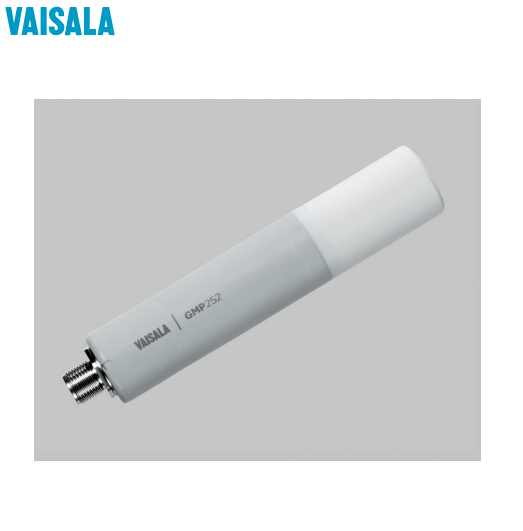 gmp252-carbon-dioxide-probe.png