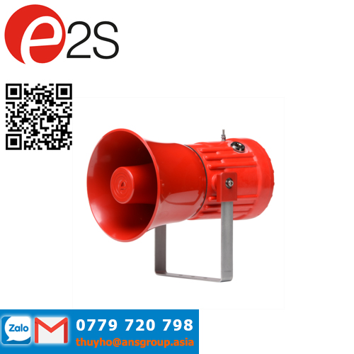 gnexs1fdc024as3a1r-e2s-alarm-horn-sounder-coi-bao-dong.png