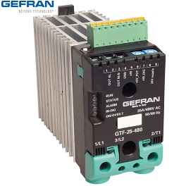 gtf-single-phase-power-controller-up-to-250a-1.png