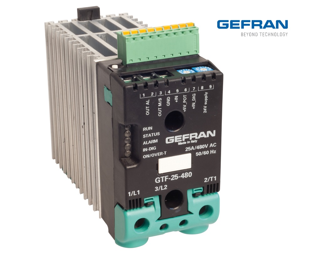 gtf-single-phase-power-controller-up-to-250a.png