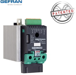 gtf-xtra-single-phase-power-controller-up-to-60a-with-over-current-fault-protection-xtra-1.png