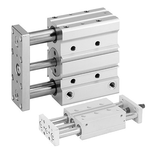 guide-cylinder-0822063000-emerson-aventics.png