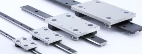 gv3-v-linear-guide-system-hepcomotion.png