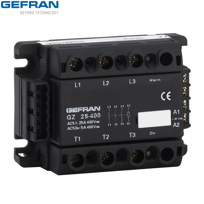 gz-three-phase-solid-state-relay-up-to-55a.png