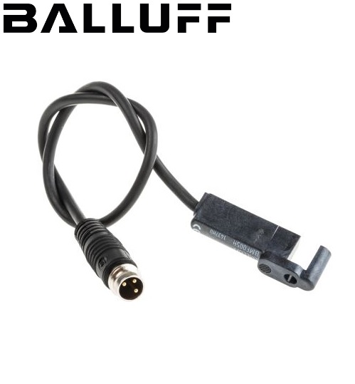 hall-effect-sensor.png