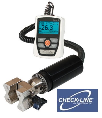 hand-held-cap-torque-meter-mtt03c.png