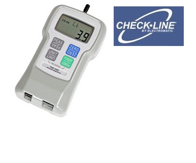 hand-held-digital-force-gauge.png