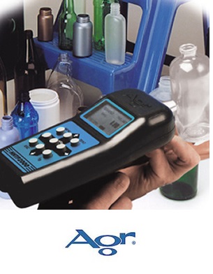 hand-held-thickness-probe-agr.png