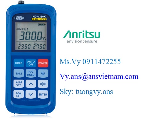 handheld-thermometer-3.png