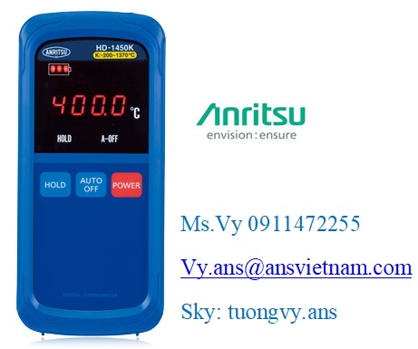 handheld-thermometer-4.png