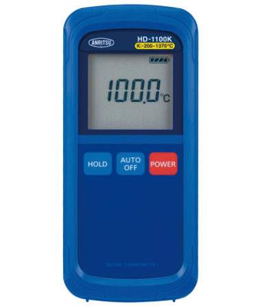 handheld-thermometer-6.png
