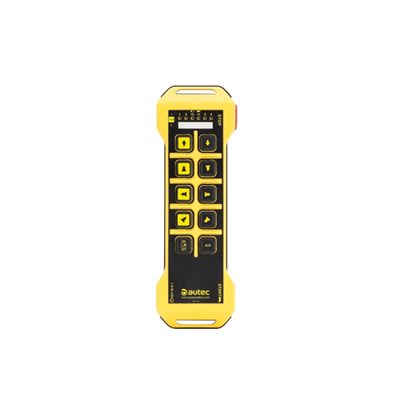 handheld-transmitter.png