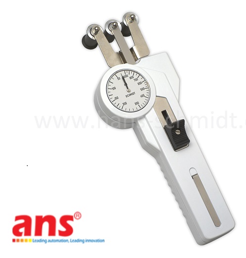 hans-schmidt-thiet-bi-do-luc-cang-tension-meter-mkm-hans-schmidt-vietnam.png