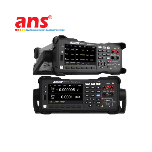 hbt4565a-hantek-viet-nam.png