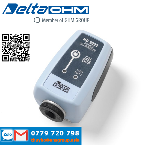 hd2022-delta-ohm-bo-hieu-chuan-muc-am-thanh-loai-2.png