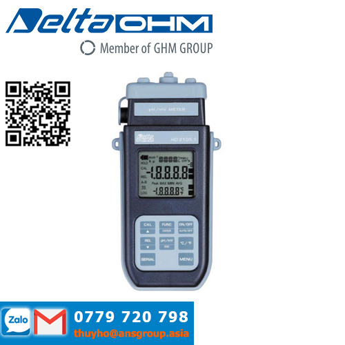 hd2105-1-delta-ohm-may-do-ph-nhiet-ke.png