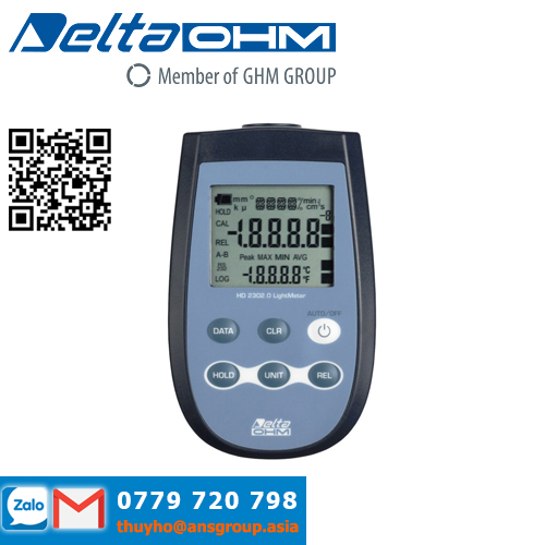 hd2302-0-delta-ohm-luxmeter-cam-tay.png