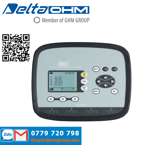 hd32-8-8-delta-ohm-bo-ghi-du-lieu-nhiet-do-8-dau-vao-–-cap-nhiet-dien.png