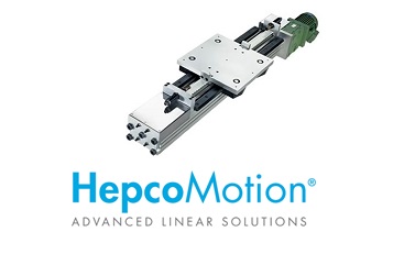 hdls-heavy-duty-belt-driven-actuator-hepcomotion.png