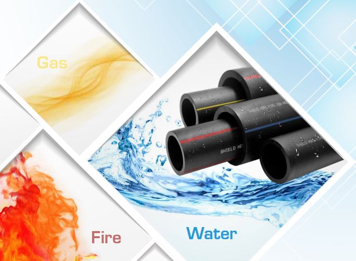 hdpe-piping-for-gas-fire-and-water.png