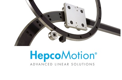 hdrt-heavy-duty-ring-guides-and-track-systems-hepcomotion.png