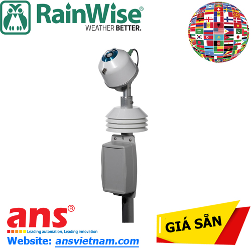 he-thong-giam-sat-nang-luong-mat-troi-pvmet™-150-800-0092-rainwise.png