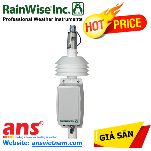 he-thong-giam-sat-thoi-tiet-800-0290-rainwise-nielsen-kellerman.png