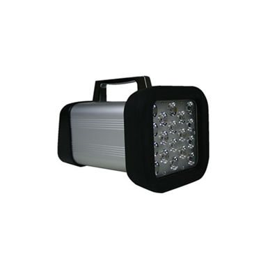 high-intensity-battery-powered-led-stroboscopes.png