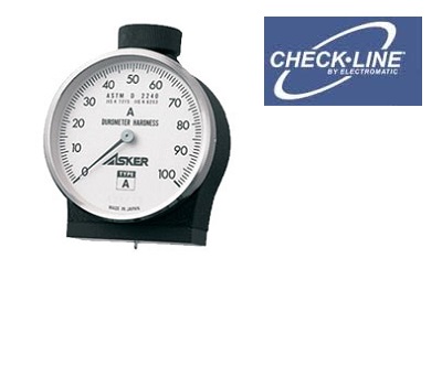 high-performance-asker-durometer.png