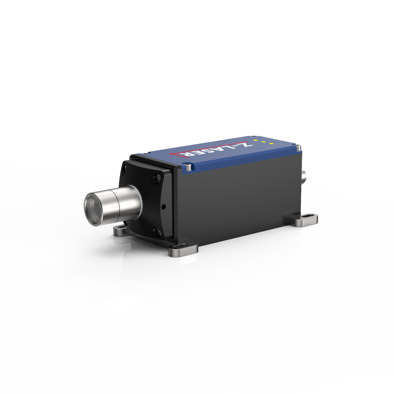 high-power-laser-module-zq1.png