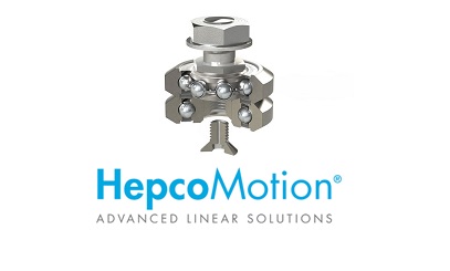 high-temperature-and-vacuum-linear-motion-system-hepcomotion.png