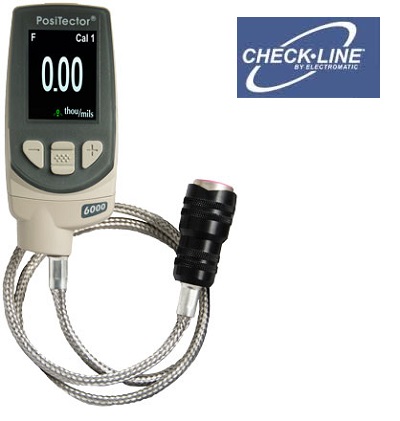 high-temperature-coating-thickness-gauge-positector-6000-fhxs-xtreme.png