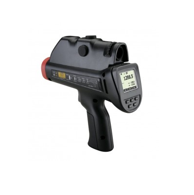 high-temperature-infrared-ir-thermometer-1.png