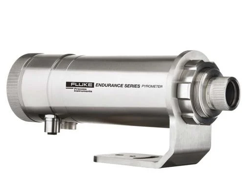 high-temperature-infrared-pyrometer.png
