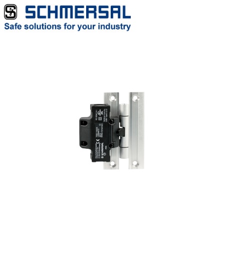 hinge-safety-switch.png