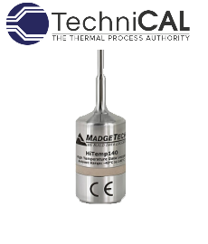 hitemp-140-singe-rigid-probe-logger.png