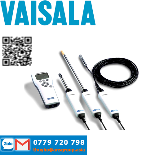 hm70-f0d1a0ab-vaisala-vietnam-handheld-humidity-and-temp-meter.png