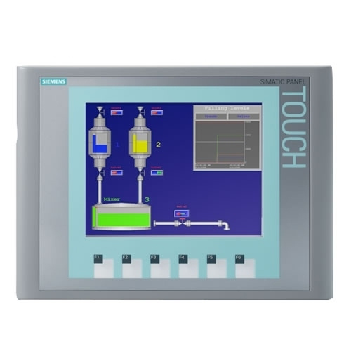 hmi-6av6647-0ac11-3ax0-siemens.png