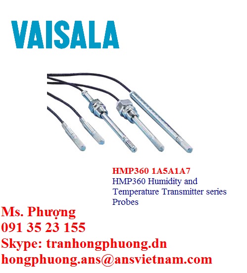 hmp360-humidity-and-temperature-transmitter-series-probes.png