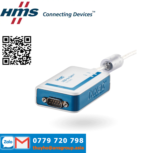 hms-ixxat-usb-to-can-v2-compact-1-01-0281-12001-hms-vietnam.png